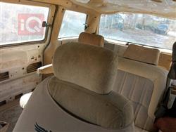 دودج كارافان